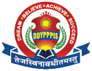 ddyppp.site